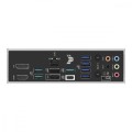 Asus Płyta główna TUF GAMING B850 PLUS WI FI AM5 4DDR5 DP/HDMI ATX