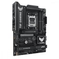 Asus Płyta główna TUF GAMING B850 PLUS WI FI AM5 4DDR5 DP/HDMI ATX