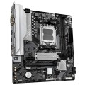 Gigabyte Płyta główna B650M GAMING WIFI6E 2DDR5 HDMI/dsub M2 m.ATX
