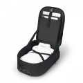 DICOTA Plecak Roller Eco CORE 14-16 cali Czarny