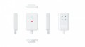 ZTE Router G5 Max Pro MC7523