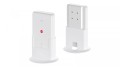ZTE Router G5 Max Pro MC7523