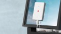 ZTE Router G5 Max Pro MC7523