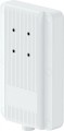 ZTE Router ZTE G51F 5G ODU MC7510