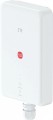 ZTE Router ZTE G51F 5G ODU MC7510