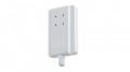 ZTE Router ZTE G51F 5G ODU MC7510