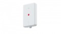 ZTE Router ZTE G51F 5G ODU MC7510