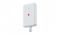 ZTE Router ZTE G51F 5G ODU MC7510