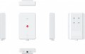 ZTE Router ZTE G51F 5G ODU MC7510