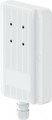 ZTE Router ZTE G51F 5G ODU MC7510