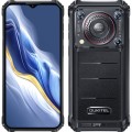 OUKITEL Smartfon WP36 Pro 4G 6/256GB IP68 czarny