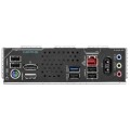 Gigabyte Płyta główna H810M GAMING WIFI6
