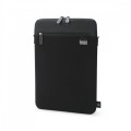 DICOTA Etui do notebooka 13 cali FIVE