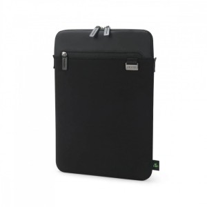 DICOTA Etui do notebooka 13 cali FIVE