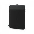 DICOTA Etui do notebooka 13 cali FIVE