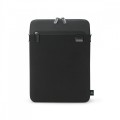 DICOTA Etui do notebooka 13 cali FIVE