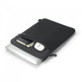 DICOTA Etui do notebooka 13 cali FIVE