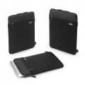 DICOTA Etui do notebooka 13 cali FIVE