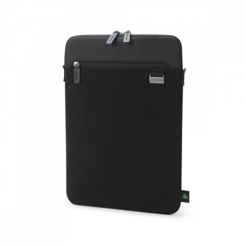 DICOTA Etui do notebooka 14 cali FIVE
