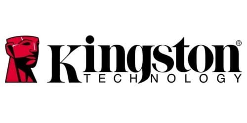 Kingston Pamięć serwerowa DDR5 32GB/5600(1*32) ECC Reg CL46 2Rx8 HynixA