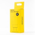 ULEFONE Ładowarka 10W do Armor X12 Pro i Tab W10