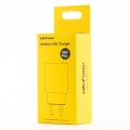 ULEFONE Ładowarka 18W do serii Armor 15, 16, Pad Pro i Tab A11