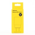 ULEFONE Ładowarka 18W do serii Armor 15, 16, Pad Pro i Tab A11