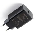ULEFONE Ładowarka 33W do Armor 21, 22, 25, 27, Mini 20, X16 i Pad 2 i 4