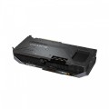 Gigabyte Karta graficzna Radeon RX 9070XT GAMING 16GB GDDR6 256bit DP/HDMI
