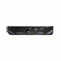 Gigabyte Karta graficzna Radeon RX 9070XT GAMING 16GB GDDR6 256bit DP/HDMI