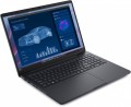 Dell Stacja robocza Dell Pro Max 16 MC16255 W11P AMD Ryzen 350|32GB|1TB|RTX PRO 1000Blackwell 8GB|FgrPr&SmtCdFHD Cam&Mic|WLAN+BT|16.0 FHD+|6C|130W/3Y