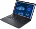 Dell Stacja robocza Dell Pro Max 16 MC16255 W11P AMD Ryzen 350|32GB|1TB|RTX PRO 1000Blackwell 8GB|FgrPr&SmtCdFHD Cam&Mic|WLAN+BT|16.0 FHD+|6C|130W/3Y