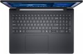 Dell Stacja robocza Dell Pro Max 16 MC16255 W11P AMD Ryzen 350|32GB|1TB|RTX PRO 1000Blackwell 8GB|FgrPr&SmtCdFHD Cam&Mic|WLAN+BT|16.0 FHD+|6C|130W/3Y