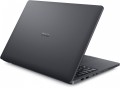 Dell Stacja robocza Dell Pro Max 16 MC16255 W11P AMD Ryzen 350|32GB|1TB|RTX PRO 1000Blackwell 8GB|FgrPr&SmtCdFHD Cam&Mic|WLAN+BT|16.0 FHD+|6C|130W/3Y