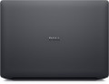 Dell Stacja robocza Dell Pro Max 16 MC16255 W11P AMD Ryzen 350|32GB|1TB|RTX PRO 1000Blackwell 8GB|FgrPr&SmtCdFHD Cam&Mic|WLAN+BT|16.0 FHD+|6C|130W/3Y