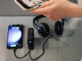 Tracer Powerbank Scout 1000mAh MAG+PD+QC