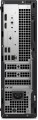Dell Komputer Dell Pro Slim QCS1250 W11Pro U5 235/8GB/512GB SSD CL25/Integrated/Kb/TPM/3YPS