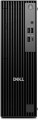 Dell Komputer Dell Pro Slim QCS1250 W11Pro U5 235/8GB/512GB SSD CL25/Integrated/Kb/TPM/3YPS
