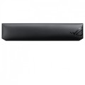 Asus Podkładka pod nadgarstki AC10 ROG czarna