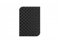 Verbatim Dysk zewnętrzny SSD Store N Go 1TB 2,5" USB-C 3.2 Czarny 53230