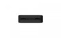 XIAOMI PowerBank 20000mAh Redmi 18W Fast Charge