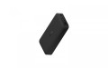 XIAOMI PowerBank 20000mAh Redmi 18W Fast Charge