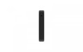 XIAOMI PowerBank 20000mAh Redmi 18W Fast Charge