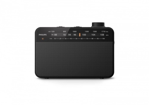 Philips Radiobudzik TAR2509/10