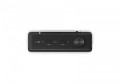 Philips Radiobudzik TAR2509/10