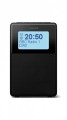 Philips Radiobudzik TAR5100/10