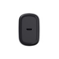 Trust Ładowarka Maxo 45W USB-C GaN czarna