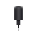 Trust Ładowarka Maxo 45W USB-C GaN czarna