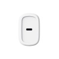 Trust Ładowarka Maxo 45W USB-C GaN biała