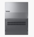 Lenovo Laptop ThinkBook 16 G7 21MW0077PB W11Pro 7735HS/16GB/1TB/AMD Radeon/16.0 WQXGA/Arctic Grey/1YR CI + 3YRS OS + CO2 Offset